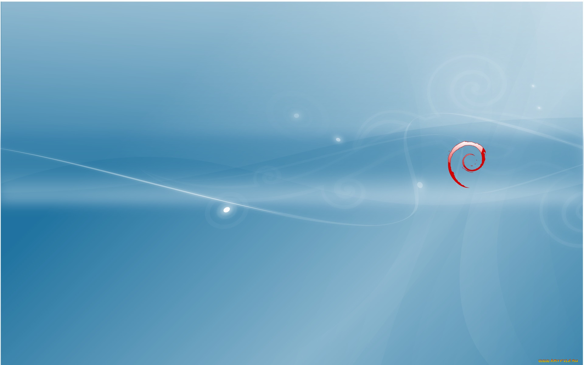 , debian, , 
